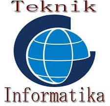 TEKNIK INFORMATIKA